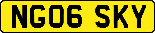 NG06SKY