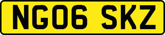 NG06SKZ