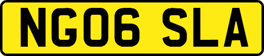 NG06SLA