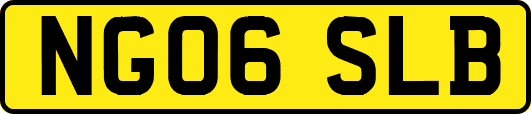 NG06SLB