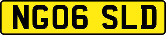 NG06SLD
