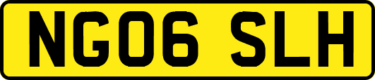 NG06SLH