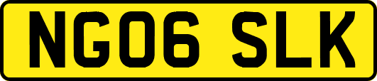 NG06SLK