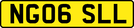 NG06SLL