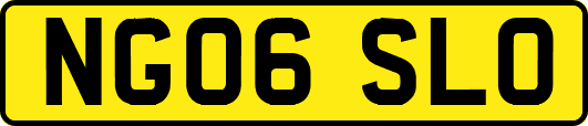 NG06SLO