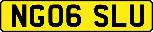 NG06SLU