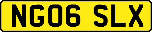 NG06SLX