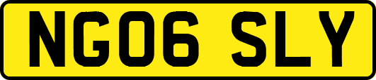 NG06SLY