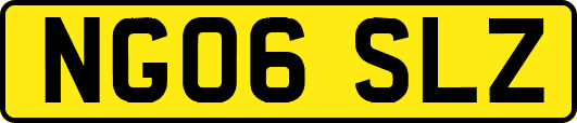 NG06SLZ