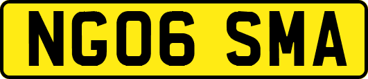 NG06SMA