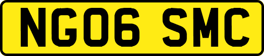 NG06SMC