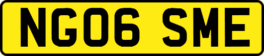 NG06SME