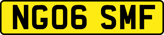 NG06SMF