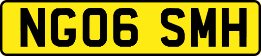 NG06SMH