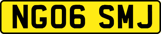 NG06SMJ