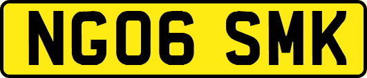 NG06SMK