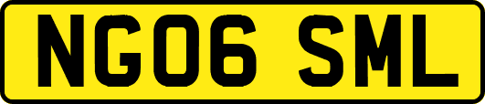 NG06SML