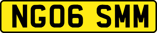 NG06SMM