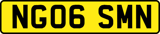 NG06SMN