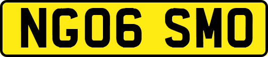 NG06SMO