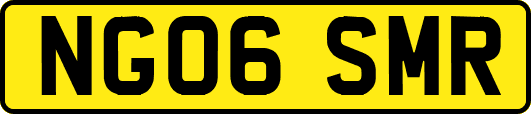 NG06SMR