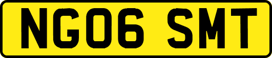 NG06SMT