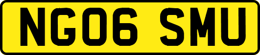 NG06SMU