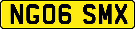 NG06SMX