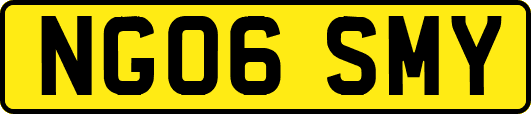 NG06SMY