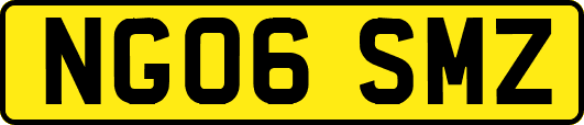 NG06SMZ