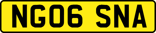 NG06SNA