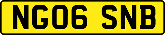 NG06SNB