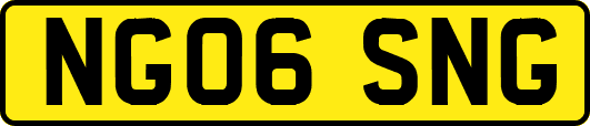 NG06SNG