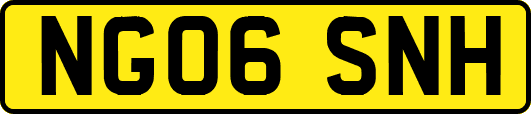 NG06SNH