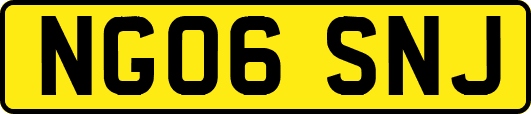 NG06SNJ