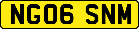 NG06SNM