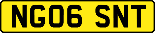 NG06SNT