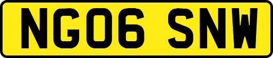 NG06SNW