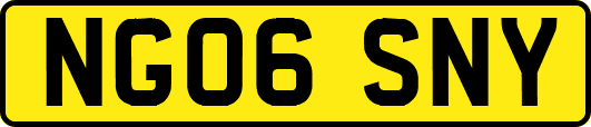 NG06SNY