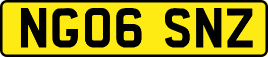 NG06SNZ
