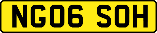 NG06SOH