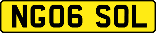 NG06SOL