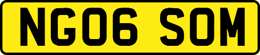 NG06SOM