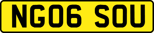 NG06SOU