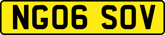 NG06SOV