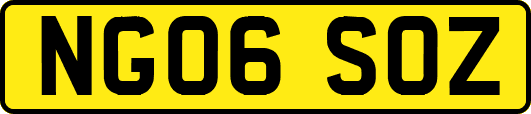 NG06SOZ