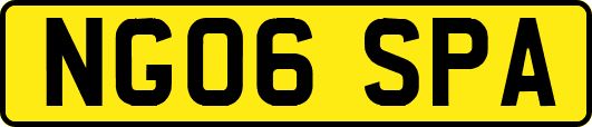 NG06SPA