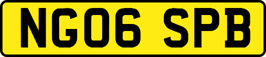 NG06SPB