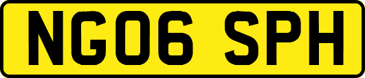 NG06SPH