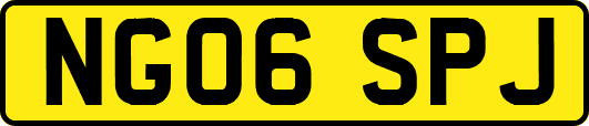 NG06SPJ